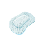 Master Aid Drop Med Αυτοκόλλητο Επίθεμα 10,5x15cm 5 τεμάχια - Image 2