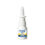 Physiomer Express Kids Φυσικό Παιδικό Αποσυμφορητικό Spray για Ηλικίες 3 Ετών+, 20ml - Image 5
