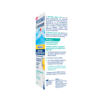 Physiomer Express Kids Φυσικό Παιδικό Αποσυμφορητικό Spray για Ηλικίες 3 Ετών+, 20ml - Image 4
