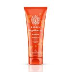 Garden Αφρόλουτρο Travel Size Βανίλια, 100ml