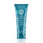 Garden Αφρόλουτρο Travel Size Θαλάσσια Αύρα, 100ml