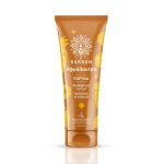 Garden Αφρόλουτρο Travel Size Καρύδα, 100ml