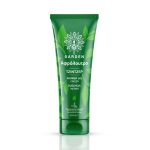 Garden Αφρόλουτρο Travel Size Τζίντζερ, 100ml