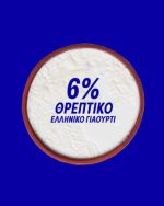 Korres Smart Yoghurt™ Μάσκα Προσώπου με SuperDose Προβιοτικών, 100ml - Image 6