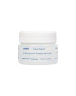 Korres Smart Yoghurt™ Κρέμα-Gel με Προβιοτικά για Κανονικές-Μικτές Επιδερμίδες, 40ml
