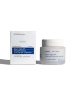 Korres Smart Yoghurt™ Μάσκα Προσώπου με SuperDose Προβιοτικών, 100ml - Image 5