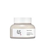 Beauty of Joseon Ground Rice & Honey Glow Mask Μάσκα Προσώπου για Λάμψη, 150ml