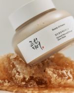 Beauty of Joseon Ground Rice & Honey Glow Mask Μάσκα Προσώπου για Λάμψη, 150ml - Image 3