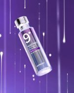 Numbuzin No9 NAD+ Bio Lifting-sil + 50 Peptides Essence για Άμεση Σύσφιξη, Βελτίωση Ελαστικότητας & Μείωση Ρυτίδων, 50ml - Image 5