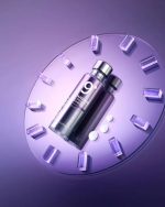 Numbuzin No9 NAD+ Bio Lifting-sil + 50 Peptides Essence για Άμεση Σύσφιξη, Βελτίωση Ελαστικότητας & Μείωση Ρυτίδων, 50ml - Image 2
