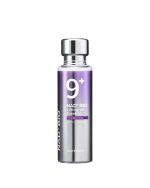 Numbuzin No9 NAD+ Bio Lifting-sil + 50 Peptides Essence για Άμεση Σύσφιξη, Βελτίωση Ελαστικότητας & Μείωση Ρυτίδων, 50ml
