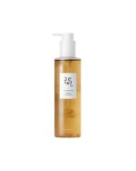 Beauty of Joseon Ginseng Cleansing Oil Έλαιο Καθαρισμού για Αφαίρεση Ρύπων & Σμήγματος, 210ml