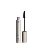Korres Drama Curl Mascara 01 Black, 13ml
