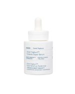 Korres Smart Yoghurt™ Super Serum Προσώπου με Προβιοτικά, 30ml