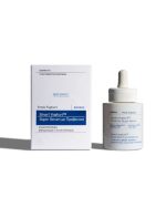 Korres Smart Yoghurt™ Super Serum Προσώπου με Προβιοτικά, 30ml - Image 3