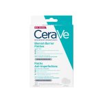 CeraVe Blemish Barrier Patches Αυτοκόλλητα Επιθέματα Κατά Των Ατελειών, 22 τεμάχια