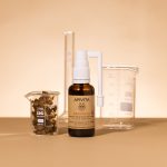 Apivita Propolis Βιολογικό Spray για τον Λαιμό με Πρόπολη & Αλθαία, 30ml - Image 3