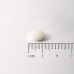 Lamberts Selenium 200μg + Βιταμίνες A, C, E, 100 ταμπλέτες - Image 2