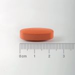 Lamberts Multi-Guard® Πολυβιταμίνη υψηλής ισχύος > 18 ετών με φυτικά Αντιοξειδωτικά, 30 ταμπλέτες - Image 4