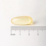 Lamberts Pure Evening Primrose Oil 1000mg Έλαιο Νυχτολούλουδου των 1000mg με Βιταμίνη Ε, 90 κάψουλες - Image 2