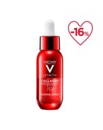 Vichy Liftactiv Collagen Specialist 16 Serum -16% Αντιρυτιδικός Ορός Προσώπου , 30ml