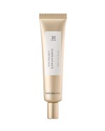 Thank You Farmer Sun Project Glow Sun Essence SPF30 PA++ Αντηλιακή Κρέμα Προσώπου, 40ml
