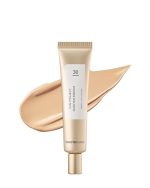 Thank You Farmer Sun Project Glow Sun Essence SPF30 PA++ Αντηλιακή Κρέμα Προσώπου, 40ml - Image 4