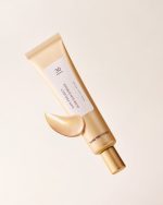 Thank You Farmer Sun Project Glow Sun Essence SPF30 PA++ Αντηλιακή Κρέμα Προσώπου, 40ml - Image 2