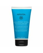 Apivita Hyaluronic Hydra Κρέμα Μαλλιών Ενυδάτωσης, 150ml