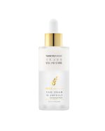 Thank You Farmer Rice Pure Cream In Ampoule Κρέμα σε Αμπούλα για Ενυδάτωση & Λάμψη, 50ml