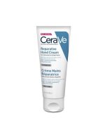 CeraVe Reparative Hand Cream Επανορθωτική Κρέμα Χεριών για Πολύ Ξηρά, Τραχιά Χέρια, 100ml
