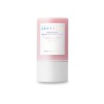 SKIN1004 Madagascar Centella Poremizing Quick Clay Stick Mask Μάσκα Προσώπου με Άργυλο, 27gr