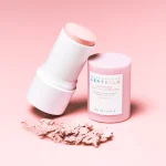 SKIN1004 Madagascar Centella Poremizing Quick Clay Stick Mask Μάσκα Προσώπου με Άργυλο, 27gr - Image 2