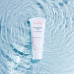 Eau Thermale Avène - Hydrance RICH Κρέμα Ενυδάτωσης Προσώπου, 40ml - Image 2