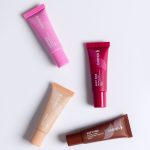 Garden Peptide Lip Balm Rose, 7ml - Image 4