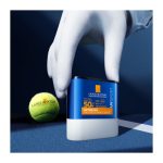 La Roche-Posay Anthelios Pro Resistance Sun Stick SPF 50+ Αντηλιακό Στικ Προσώπου Υψηλής Αντοχής, 8gr - Image 3