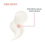 Eau Thermale Avène - VITAMIN ACTIV Cg Radiance Corrector Serum Επανορθωτικός Ορός Προσώπου, 30ml - Image 3