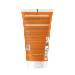 Eau Thermale Avène INTENSE PROTECT SPF50+, 150ml - Image 7