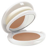 Eau Thermale Avène - Αντηλιακό Make Up SPF50 με 100% Φυσικά Δίλτρα για Ανοιχτόχρωμη Επιδερμίδα, 10gr - Image 2