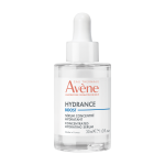 Eau Thermale Avène - Hydrance Ορός Προσώπου Ενυδάτωσης Intense, 30ml