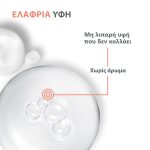 Avène Hyaluron Activ B3 Συμπυκνωμένος Ορός Προσώπου για Αντιγήρανση, Σύσφιγξη και Λείανση Ρυτίδων, 30ml - Image 5
