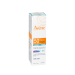 Avène Anti-Imperfection Fluid SPF50 Aντηλιακό Προσώπου με Λεπτόρρευστη Υφή για Υψηλή Προστασία και Πρόληψη των Σημαδιών της Ακμής, 40ml - Image 7