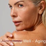 Garden Age Restore Cream Κρέμα για Εντατική Αναδόμηση με Φυτοστερόλες – Πρόσωπο & Μάτια, 50ml - Image 2