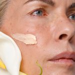 Garden Age Restore Cream Κρέμα για Εντατική Αναδόμηση με Φυτοστερόλες – Πρόσωπο & Μάτια, 50ml - Image 4