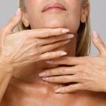 Garden Age Restore Neck Cream Κρέμα για Σφριγηλότητα & Ελαστικότητα Λαιμό & Ντεκολτέ, 40ml - Image 3