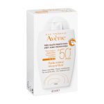 Eau Thermale Avène - Fluide Mineral SPF 50+, 40ml - Image 2