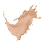 Eau Thermale Avène - Fluide Mineral με Χρώμα SPF 50+, 40ml - Image 2