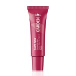 Garden Peptide Lip Balm Flame, 7ml