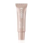 Garden Peptide Lip Balm Nude, 7ml