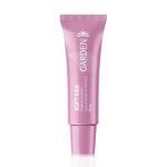 Garden Peptide Lip Balm Rose, 7ml